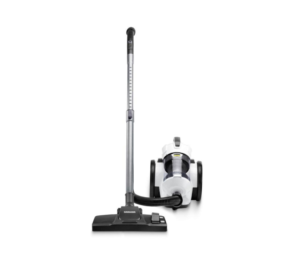 Kärcher VC 3 (ERP) - 1237140 - zdjęcie